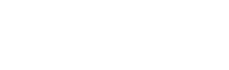 Logo+claim+schriftzug_weiß