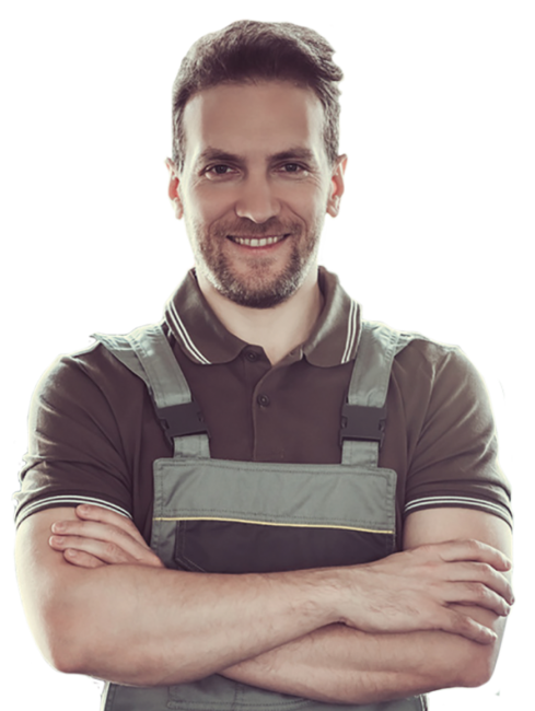 assistent_guy