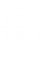bildmarke_weiss