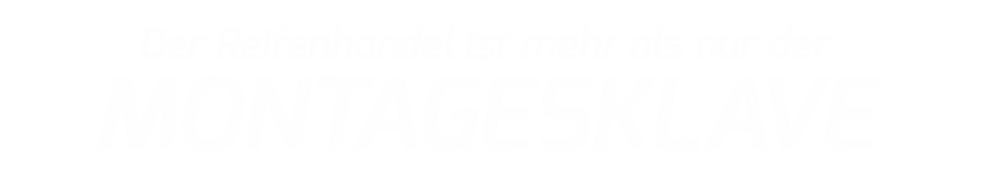 claim-weiss