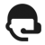 icons8-online-hilfe-96