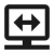 icons8-vpn-96
