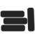 reifen - Kopie